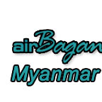 Myanmar Open, Myanmar (Burma)